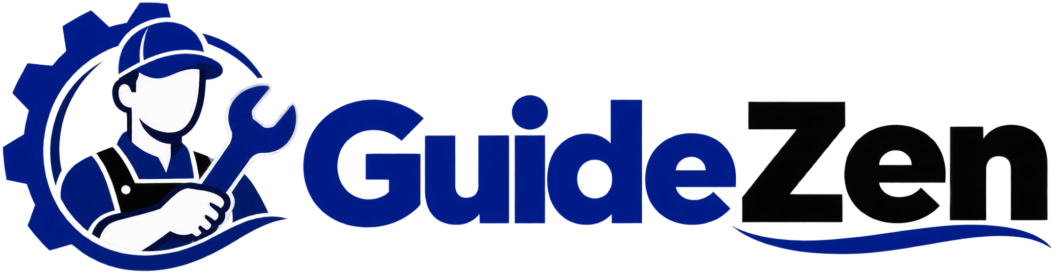 guidezen.co